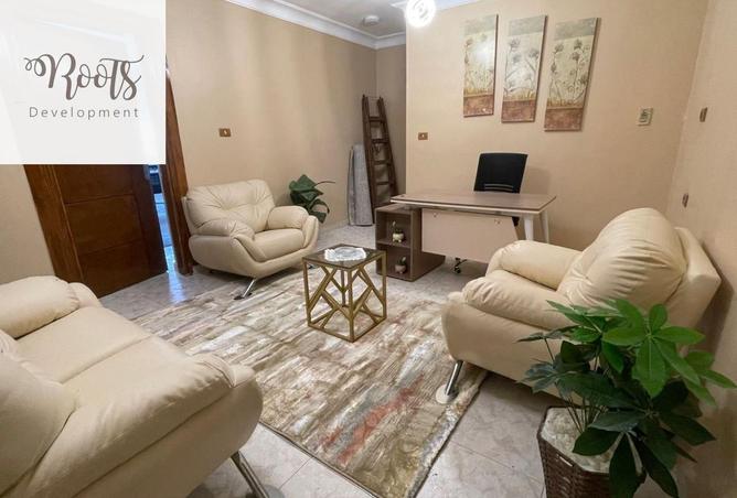 8225630 - Property Main Image