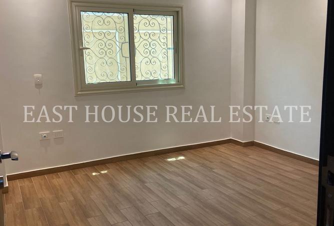 8242092 - Property Main Image