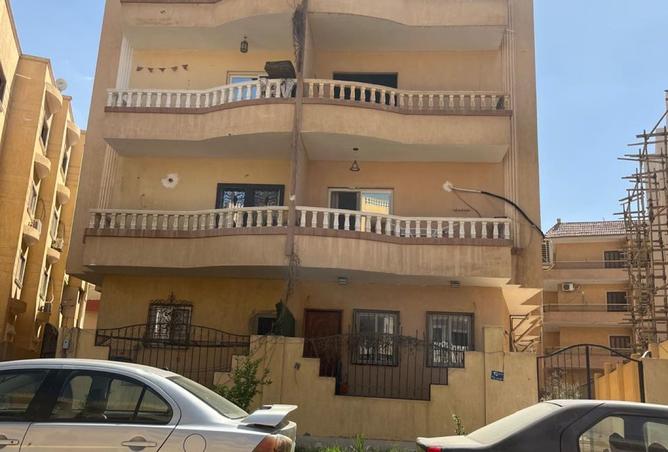 8402048 - الصورة الرئيسية للعقار