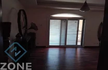 Apartment - 3 Bedrooms - 3 Bathrooms for sale in Privado - Madinaty - Cairo