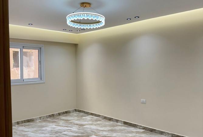 8191006 - صورة العقار 3