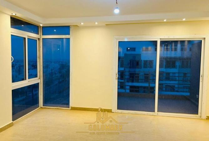 8467311 - Property Image 2