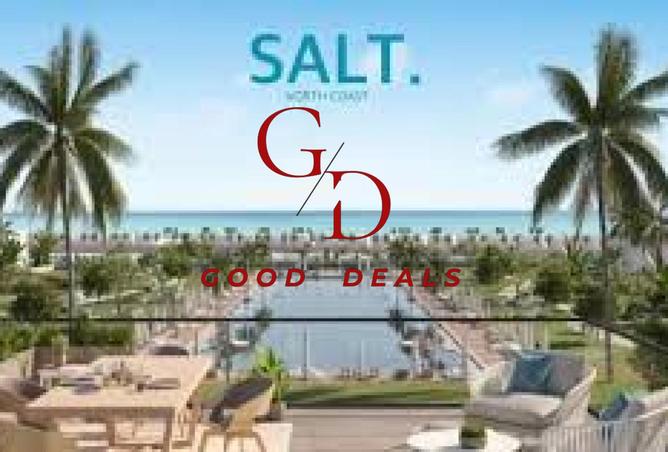 8113212 - الصورة الرئيسية للعقار