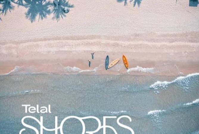 8551115 - الصورة الرئيسية للعقار