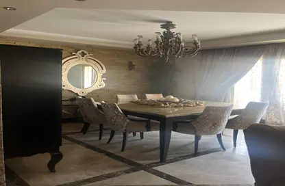 Apartment - 3 Bedrooms - 3 Bathrooms for sale in Masaken Sheraton - Sheraton Al Matar - El Nozha - Cairo