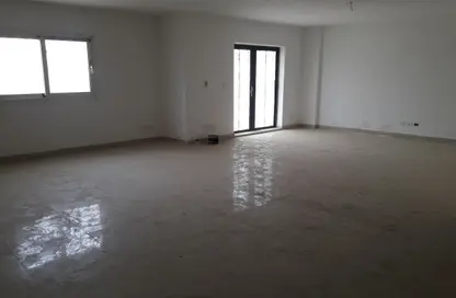 Apartment - 3 Bedrooms - 3 Bathrooms for sale in El Rehab Extension - Al Rehab - New Cairo City - Cairo