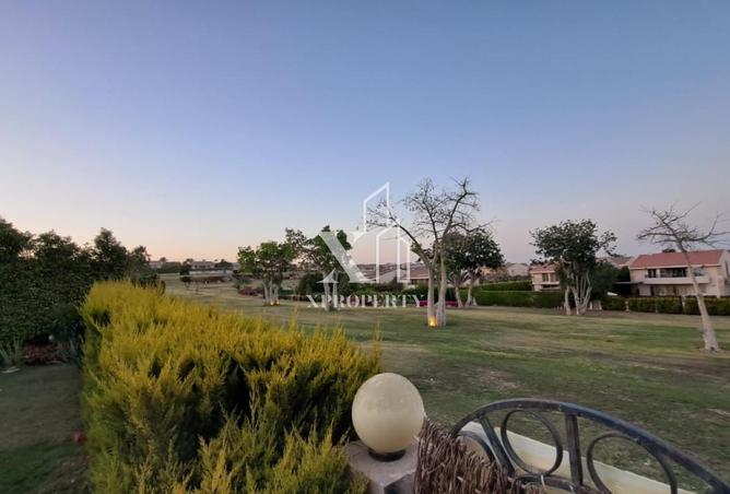 8514905 - صورة العقار 2