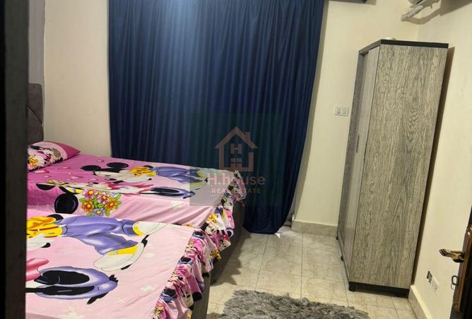 8467595 - Property Image 3