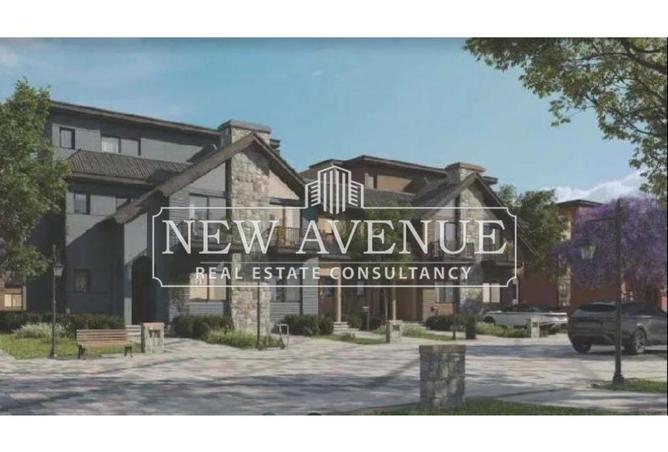 8467063 - الصورة الرئيسية للعقار