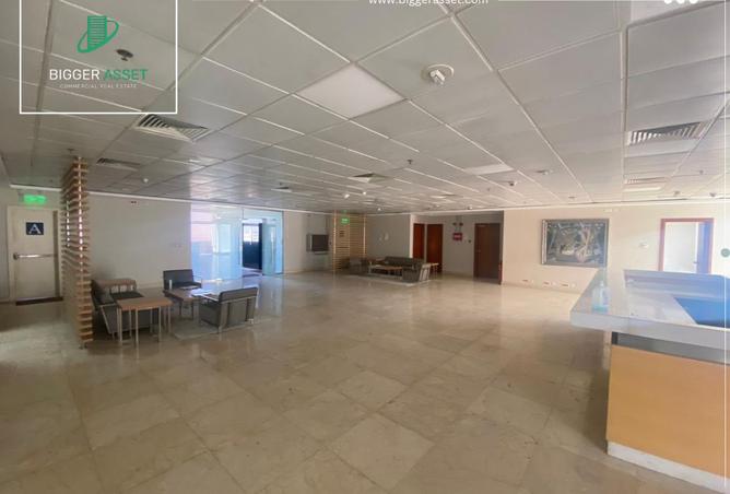 7901973 - Property Image 3