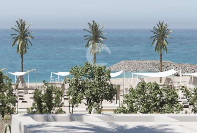 8543989 - صورة العقار 2