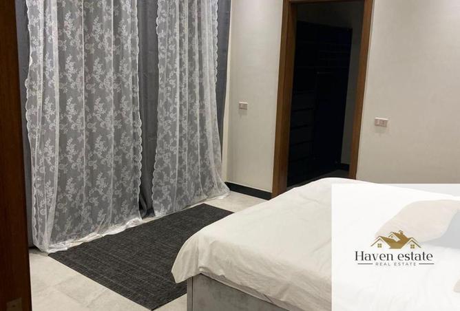 8342305 - صورة العقار 3