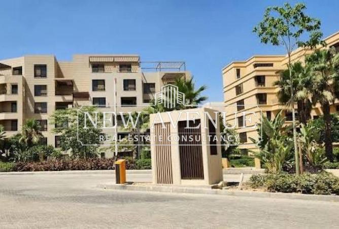 8352448 - صورة العقار 3