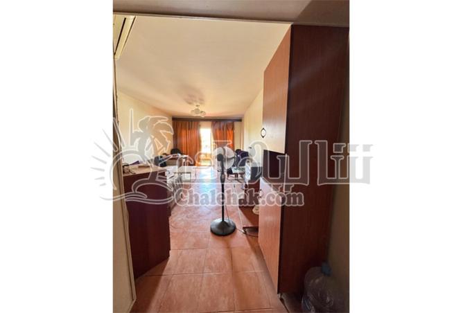 8053528 - صورة العقار 3
