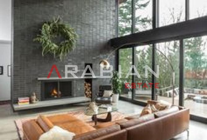 8371862 - Property Main Image