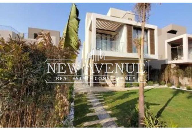 7889628 - Property Image 3