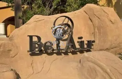 تاون هاوس - 4 غرف نوم - 4 حمامات للايجار في 6 ويست - بيفرلي هيلز - كمبوندات الشيخ زايد - الشيخ زايد - الجيزة تاون هاوس - 4 غرف نوم - 4 حمامات للايجار في 6 ويست - بيفرلي هيلز - كمبوندات الشيخ زايد - الشيخ زايد - الجيزة