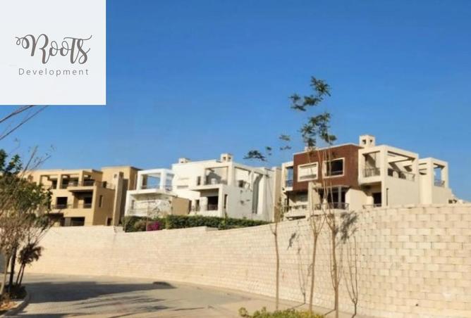 8460411 - صورة العقار 2