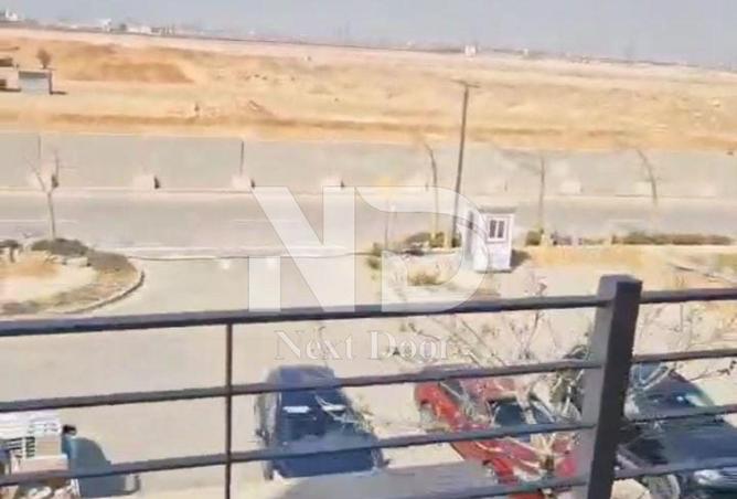 8365639 - صورة العقار 3