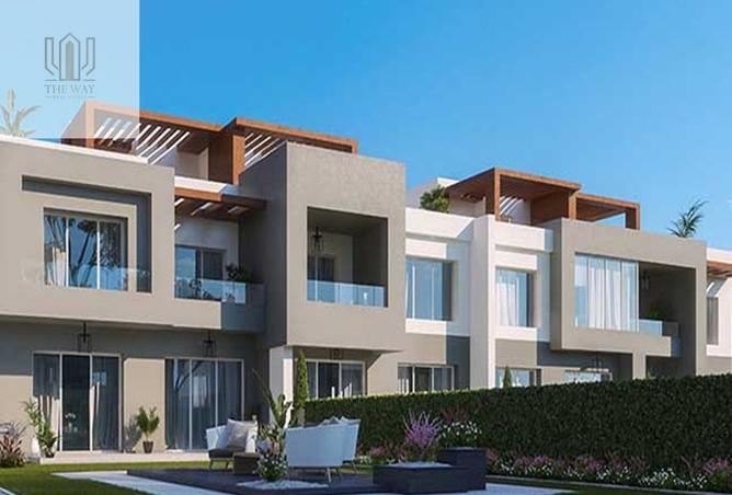 7258695 - Property Image 3