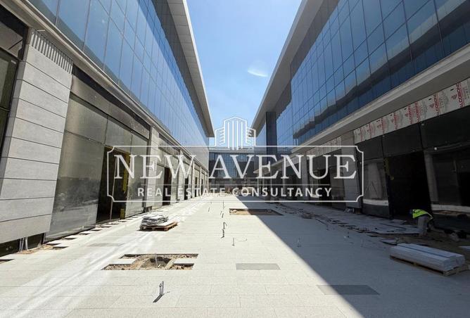 7772669 - Property Main Image