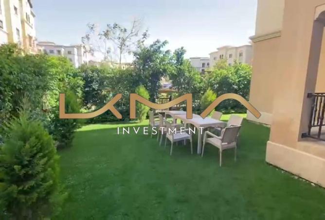 7949483 - الصورة الرئيسية للعقار