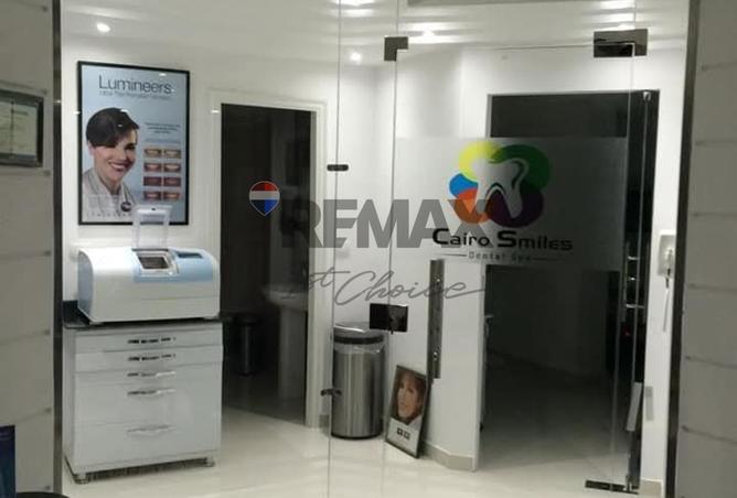 8301674 - صورة العقار 2