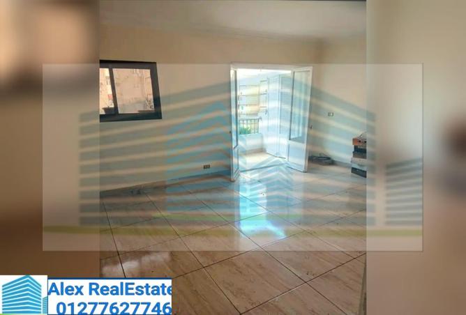 7989455 - الصورة الرئيسية للعقار