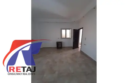 Apartment - Studio - 1 Bathroom for rent in Street70 - District 2 - The 5th Settlement - New Cairo City - Cairo