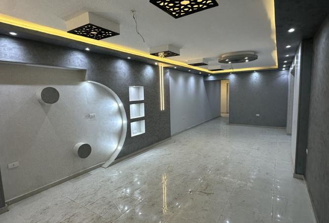 7951624 - الصورة الرئيسية للعقار