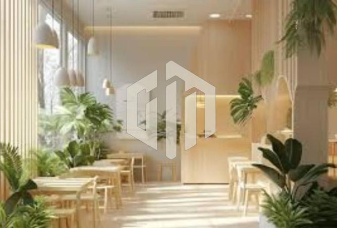 8079764 - Property Image 2