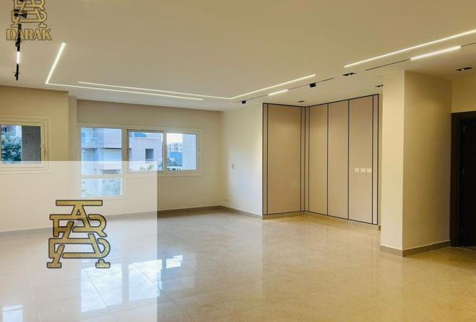 8552989 - صورة العقار 2