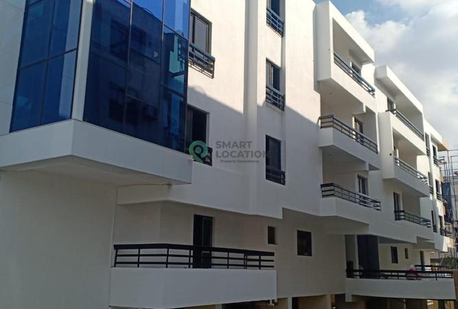 8552516 - صورة العقار 3