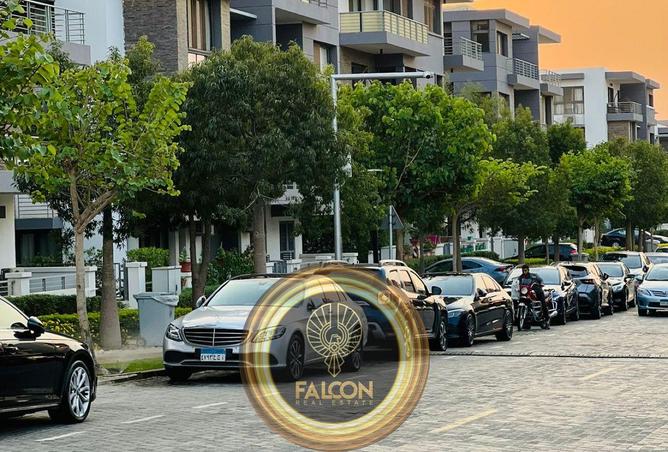 7922067 - صورة العقار 2