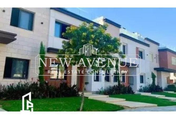 8253634 - Property Image 3