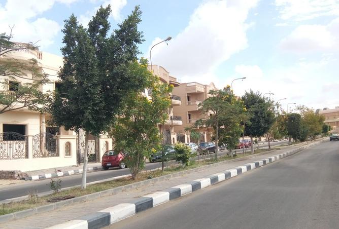 8511798 - صورة العقار 2