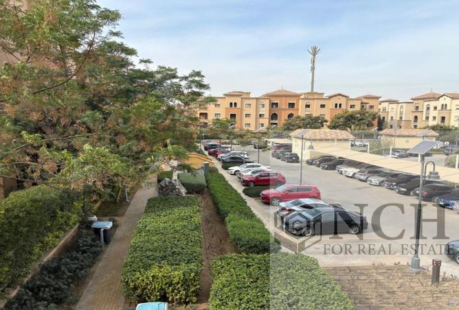 8536306 - Property Image 2