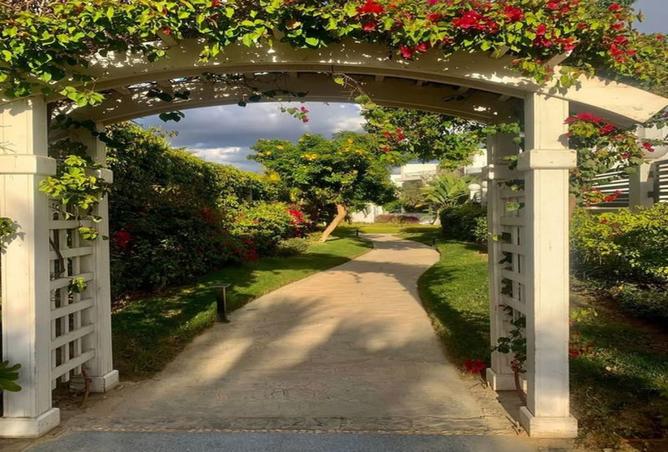 8329942 - صورة العقار 3