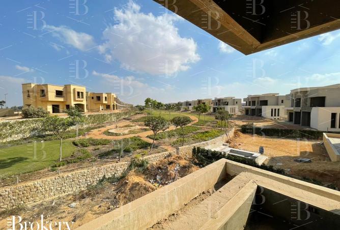 8373445 - صورة العقار 2