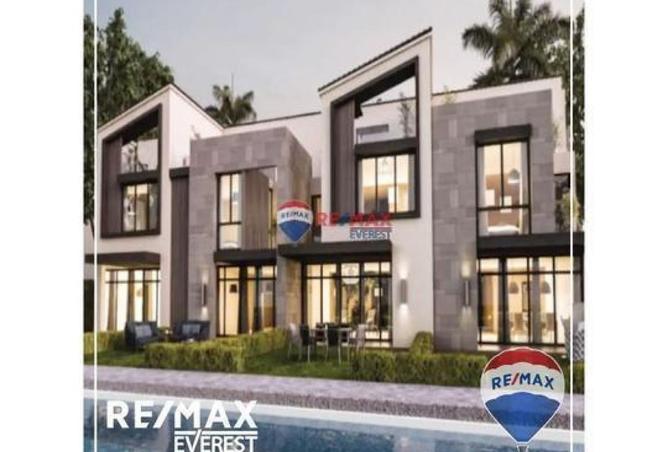 8356045 - صورة العقار 2