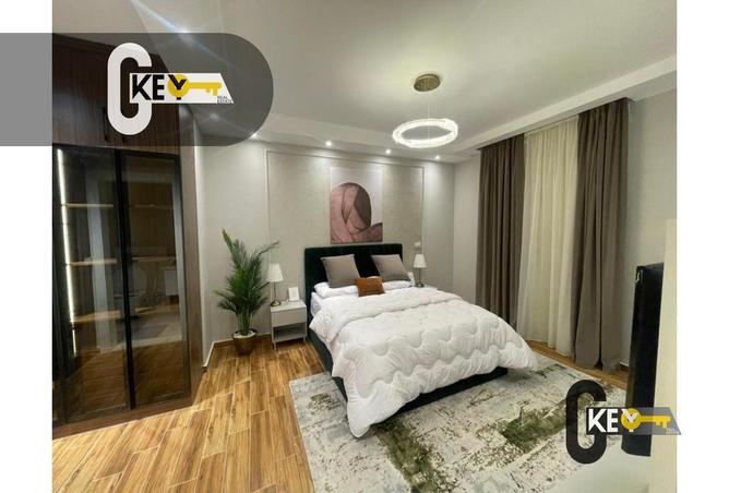 8019134 - Property Image 2