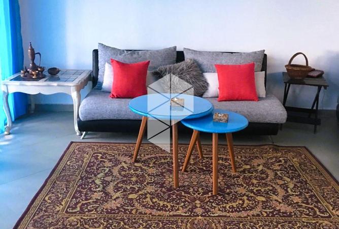 8224453 - Property Main Image