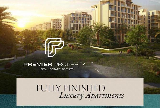 8151802 - Property Main Image