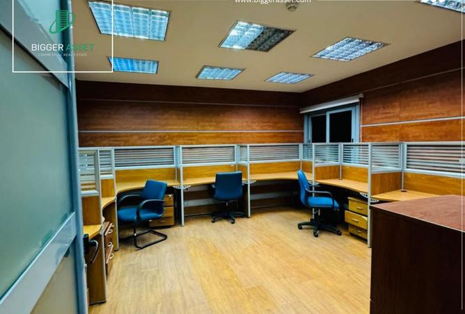 8185985 - Property Main Image