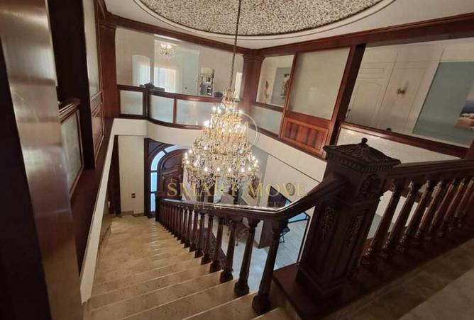 8432104 - صورة العقار 3