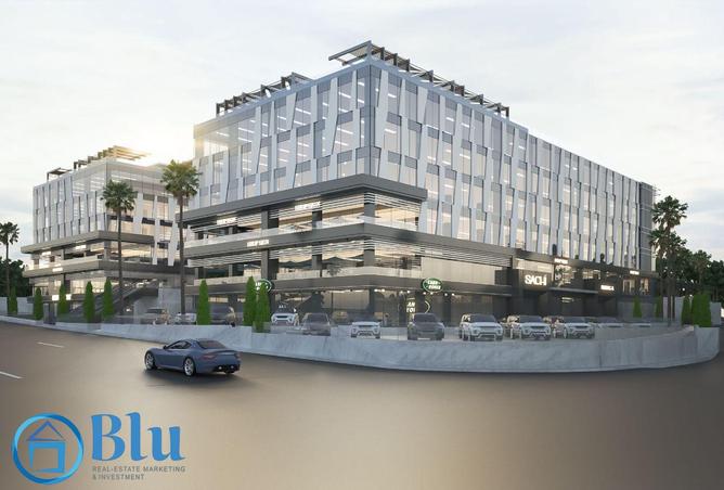 8291069 - صورة العقار 2