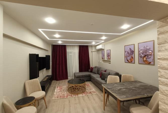 8104519 - Property Main Image