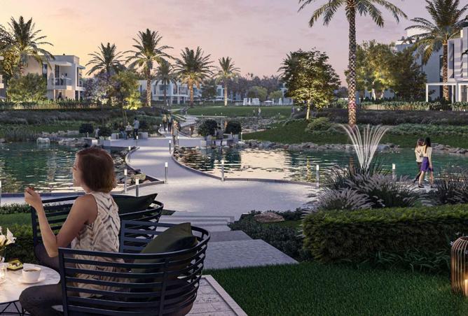 8216245 - Property Image 3