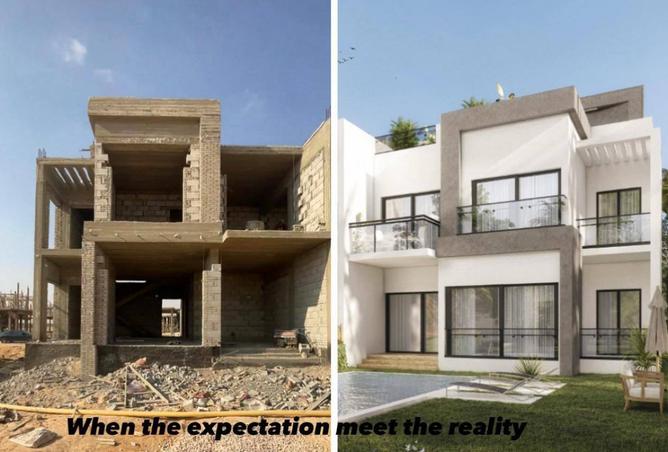 8334220 - الصورة الرئيسية للعقار