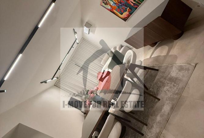 8382334 - صورة العقار 3